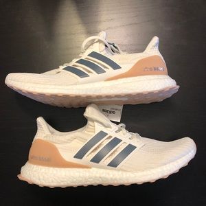 Brand New Adidas Ultra Boost sz. 10.5